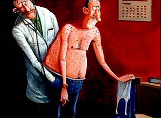 andrzej graniak poland 5