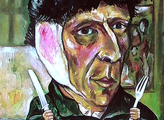 darko drljevic montenegro 98