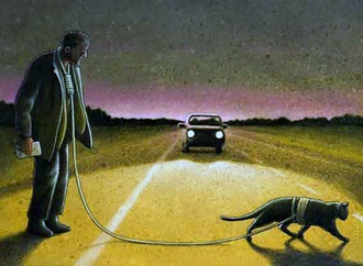 pawel kuczynski poland 98