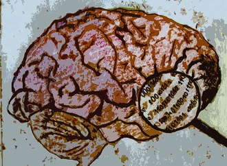 sedigheh ahmadi iran 1