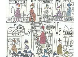 paulo volmar mattos vilanova brazil