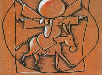 ivailo tsvetkov bulgaria