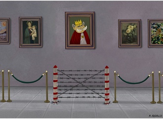 alireza abdali iran 2