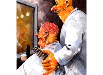 slawomir luczynski poland 56