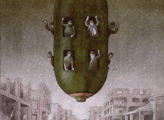pawel kuczynski poland 208