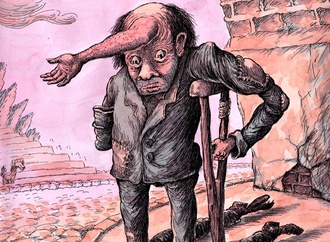 vladimir kazanevsky 157