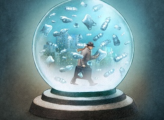 pawel kuczynski 21