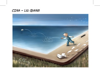 catalogo scoomix2019 1 36 copy