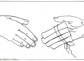 ireneusz parzyszek poland 12