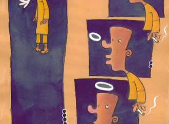mahmood nazari iran 5