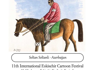 azerbaijan soltan soltanli 2 2