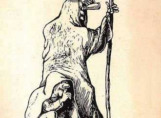 mihai ignat