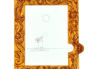 kambiz derambakhsh iran11