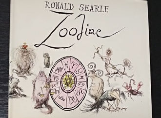 ronald searle 1920 2011 6