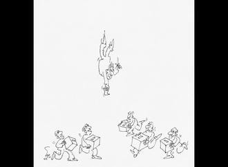 mohammadhosein niromand 6