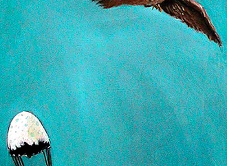 darko drljevic montenegro 94