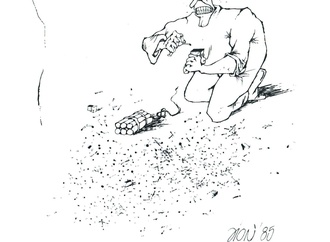 daniel jonescu romania