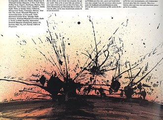 ralph steadman uk 3
