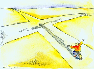 dilyana nikolova bulgaria