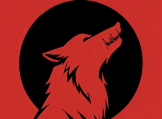 ali mostafavi iran 3