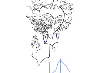 Fernando Simon