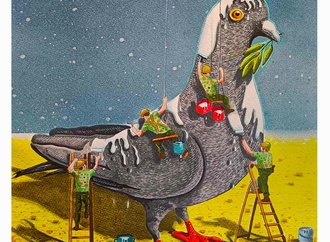 gergely bacsa7
