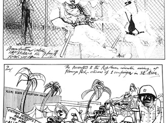 ralph steadman uk 81