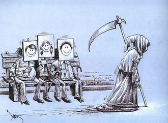 bahram arjmand nia iran2