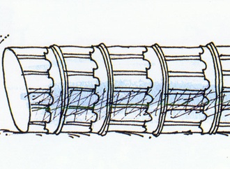 valery momot ukraine