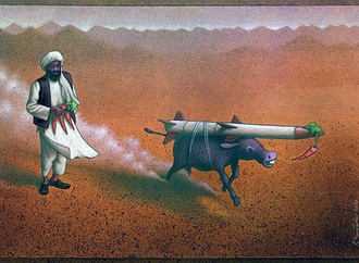 pawel kuczynski poland 91