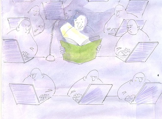 booktoon369