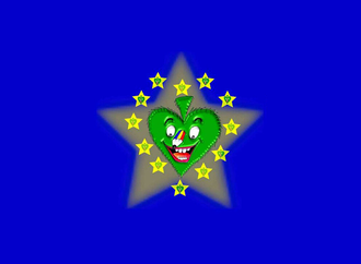 Jury | The 14th International Cartoon Contest Urziceni 2020, Romania