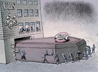 chappatte2