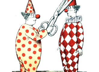 jiriiu sliuva