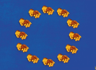 vasco gargalo portugal 76