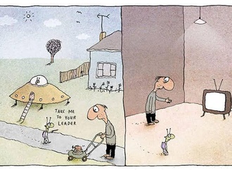 michael leunig3