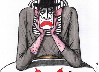 mello