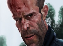Gallery of Caricatures by Alexander Novoseltsev From Russia