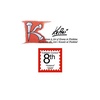 The 8th International Cartoon Festival, KrAgi / Kosova 2025