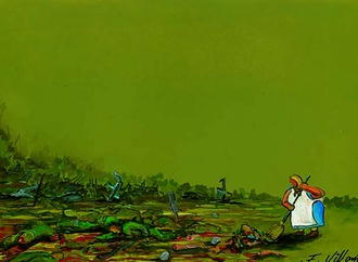 fredy villamil cuba172