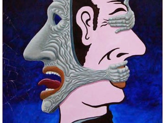 cartoon contest syria 101