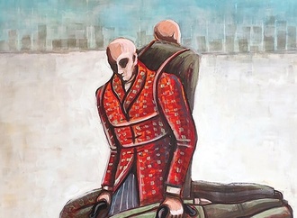 farhad froutanian24