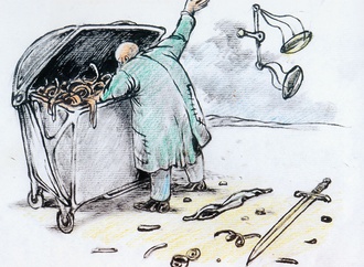 mojmir mihatov croatia