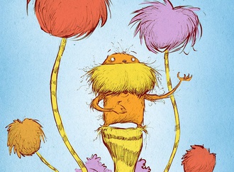 skottie young usa 3