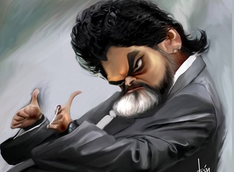 luis eduardo leon 13