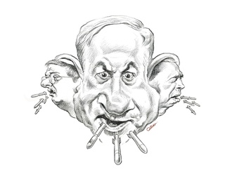 quinho ravelli br00002