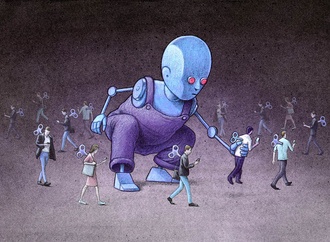 pawel kuczynski poland 136