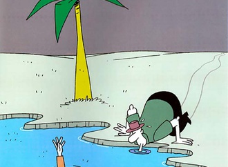 hicabi demirci turkey