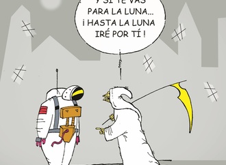 jairo pelaez rincon24