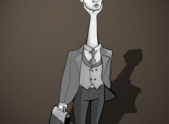 sinaloa mexico 2019 174